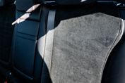 Mercedes GLC Coupe 220 d 4-Matic AMG Line