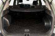Kia Sportage 1.6 T-GDI 2WD DCT