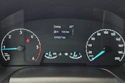 Ford Transit 310 L3H2