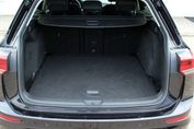 Volkswagen Golf 2.0 Tdi Life