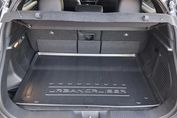 Toyota Urban Cruiser 61KWH Executive