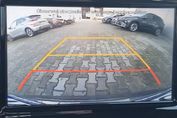 Hyundai i30 1.5 T-GDI 48V Smart