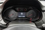 Opel Grandland X 1.2 T Edition