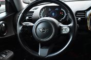 Mini Clubman Cooper