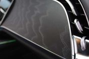 Mercedes Klasa E 200 4-Matic Avantgarde