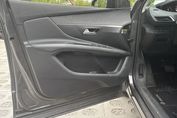 Peugeot 3008 Allure Pack 1.2 PureTech  S&S EAT8
