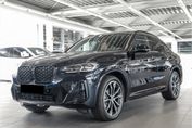 BMW X4 xDrive20d  M Sport