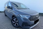 Ford Tourneo Connect Grand L2H1 Active A7