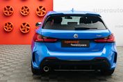 BMW Seria 1 118i