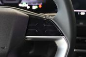 Audi Q5 TDI quattro S line