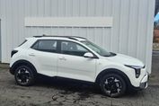 Kia Stonic 1.0 T-GDI M