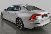 Volvo S60 B4 B Plus Bright