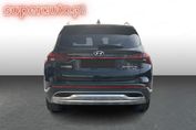 Hyundai Santa Fe Platinum 2.2 CRDi 4WD DCT
