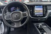 Volvo XC60 B4 B Momentum