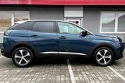 Peugeot 3008 1.5 BlueHDi Allure Pack