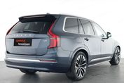 Volvo XC90 T8 AWD Plug-In Hybrid Plus Bright 7os