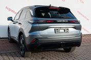 Baic Beijing 5 Luxury DCT 1.5T