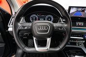 Audi Q5 40 TDI Quattro S tronic