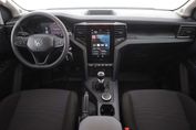 Volkswagen Amarok Pro 4MOTION