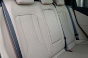 BMW X3 xDrive20d M Sport