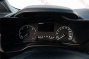 Ford Transit Connect Kombi L2H1 Active N1