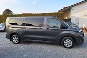 Ford Transit Custom Kombi M1 L2H1 340 Trend PHEV CVT