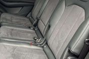 Audi Q8 TDI quattro
