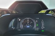 Lexus NX 450h+ Omotenashi AWD