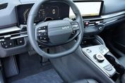 Kia Sportage 1.6 T-GDI Black Edition 2WD DCT