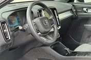 Volvo XC40 B3 Plus Dark