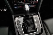 Volkswagen Passat 2.0 TDI 4Mot R-Line DSG