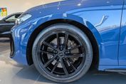 Audi A5 Avant TDI quattro S tronic