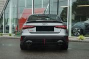 Audi A3 RS3 TFSI quattro