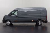 Renault Master L3H2 Advance