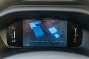 Ford Transit 350 L4H3 RWD Trend