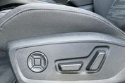 Audi A5 TFSI 110 kW S tronic