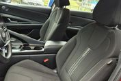 Hyundai Elantra 1.6 Executive