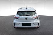 Renault Clio Evolution 1.0 Sce