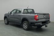 Ford Ranger XLT PHEV A10 4x4
