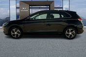 Hyundai i30 1.0 T-GDI Smart DCT
