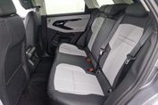 Land Rover Range Rover Evoque D200  Dynamic SE