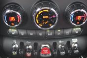 Mini Clubman John Cooper Works ALL4