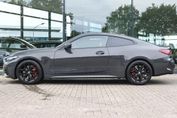 BMW Seria 4 Coupe 430i xDrive M Sport