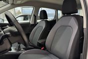 Seat Arona 1.0 TSI Style S&S