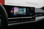 BMW Seria 5 Touring 520d xDrive M Sport
