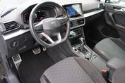 Seat Tarraco TDI FR