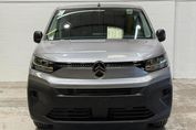 Citroen Berlingo Van M EAT8