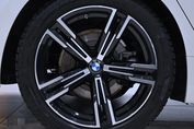 BMW Seria 3 318d M Sport