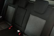 Suzuki S-Cross 1.4 BoosterJet mHEV Premium Plus SP 4WD aut