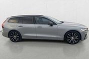 Volvo V60 T6 AWD Plug-In Hybrid Plus Dark aut